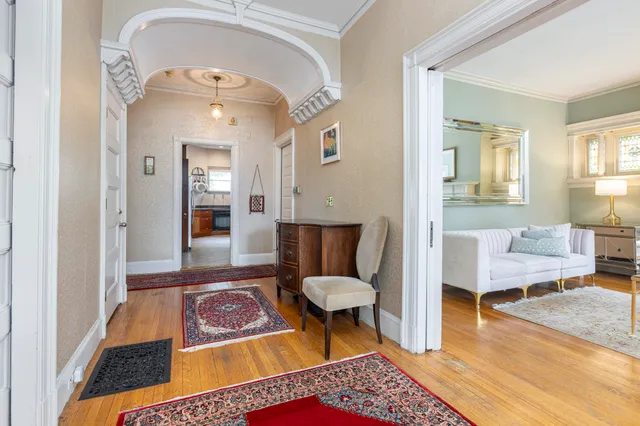 $1,589,000 | Undisclosed Address, Portland, ME 04101