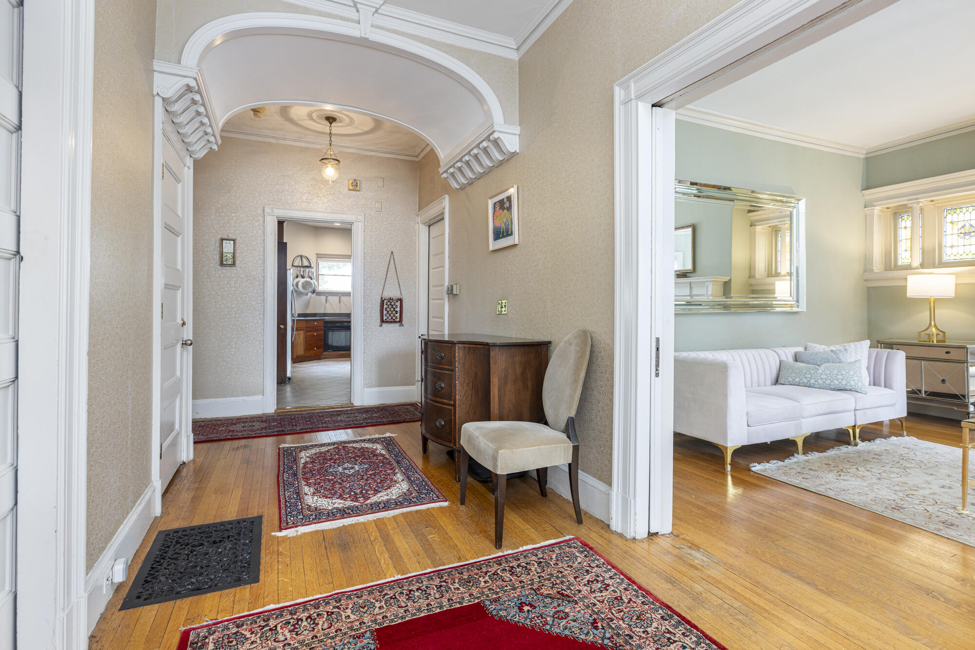 Undisclosed Address Portland, ME 04101 - Photo 12 of 88 49 Deering St._W5_013