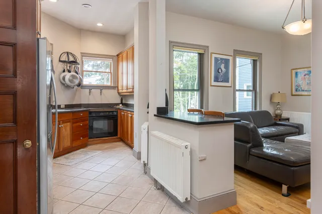 $1,589,000 | Undisclosed Address, Portland, ME 04101
