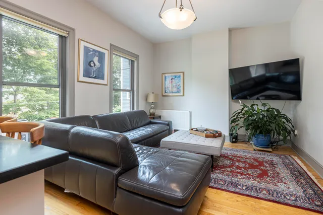 $1,589,000 | Undisclosed Address, Portland, ME 04101