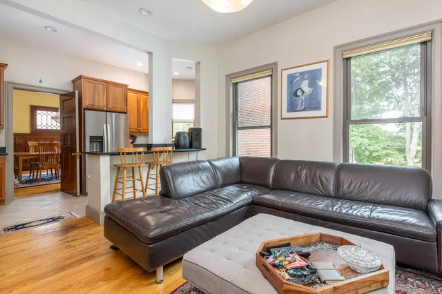 $1,589,000 | Undisclosed Address, Portland, ME 04101