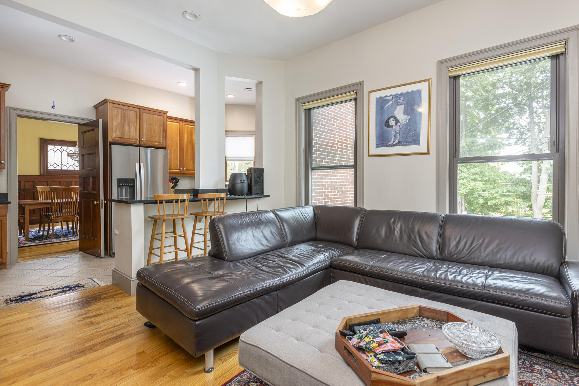 Undisclosed Address Portland, ME 04101 - Photo 16 of 88 49 Deering St._W5_017