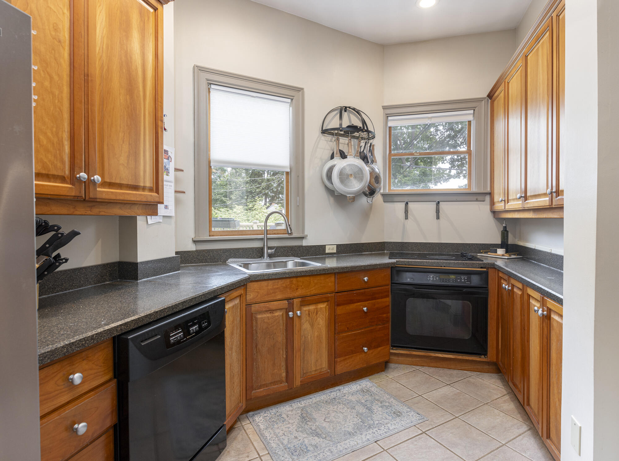 Undisclosed Address Portland, ME 04101 - Photo 19 of 88 49 Deering St._W5_020