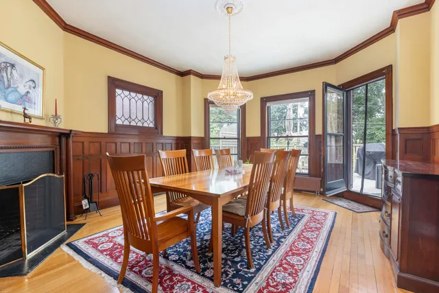 $1,589,000 | Undisclosed Address, Portland, ME 04101