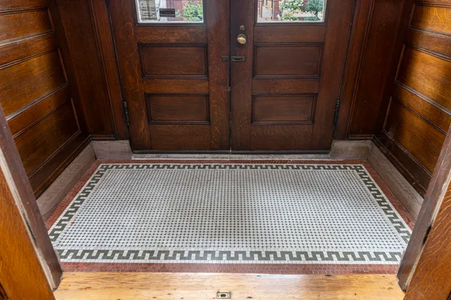 $1,589,000 | Undisclosed Address, Portland, ME 04101