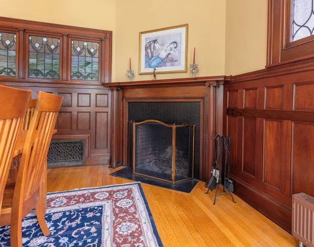 $1,589,000 | Undisclosed Address, Portland, ME 04101