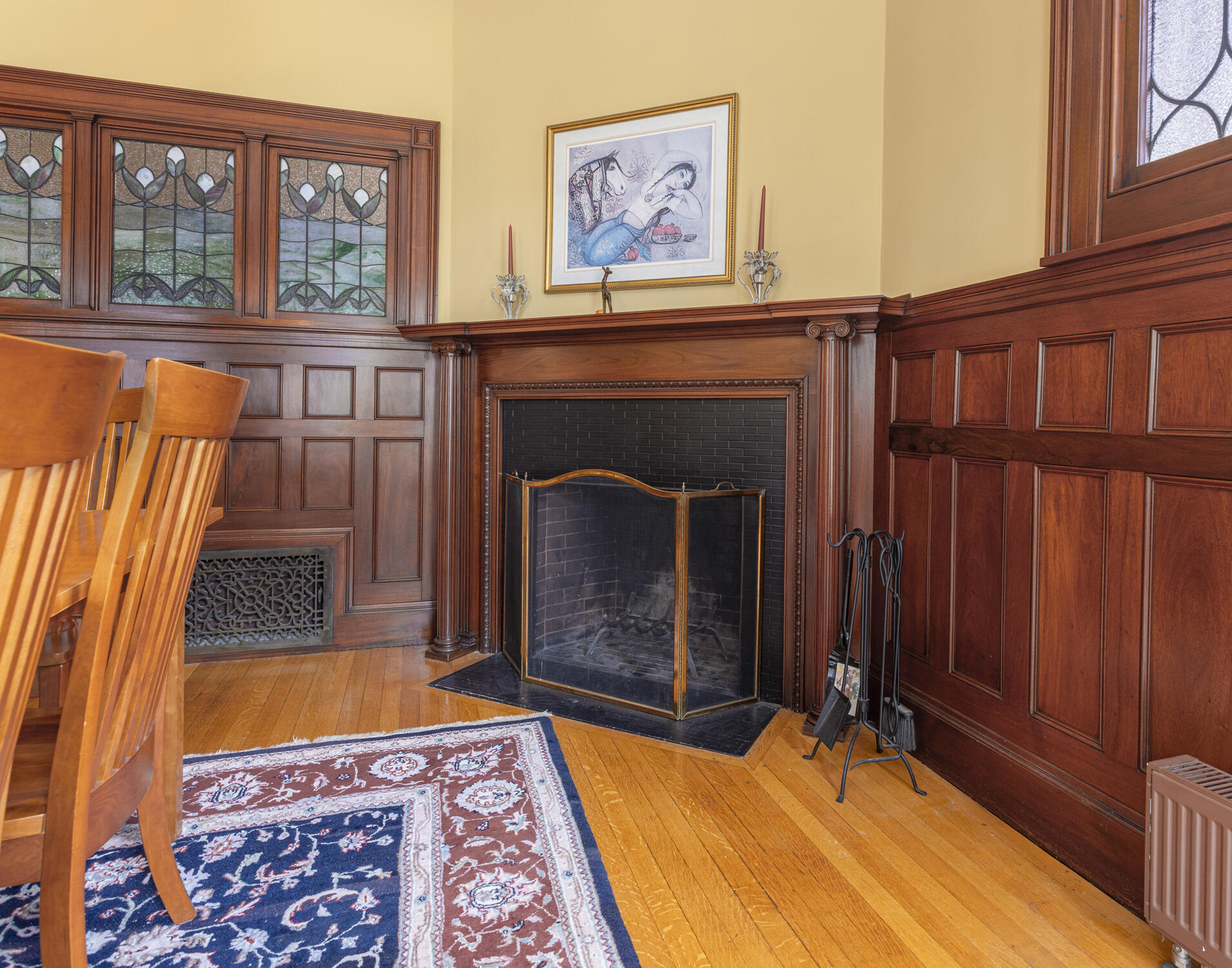 Undisclosed Address Portland, ME 04101 - Photo 22 of 88 49 Deering St._W5_023