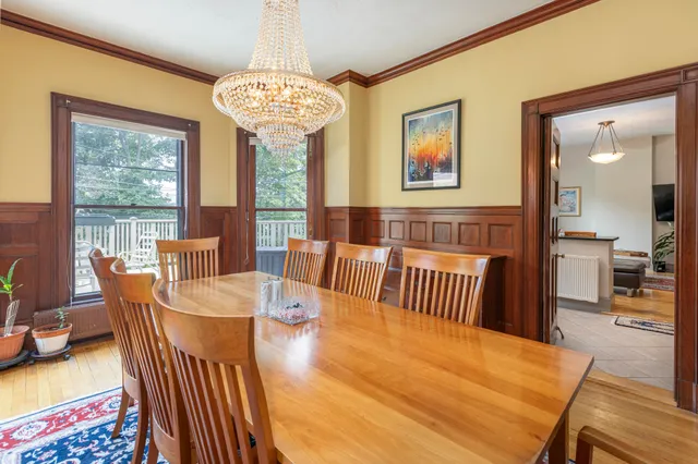 $1,589,000 | Undisclosed Address, Portland, ME 04101