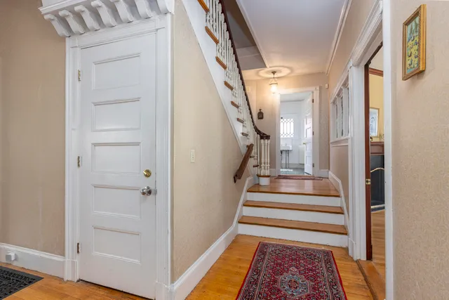 $1,589,000 | Undisclosed Address, Portland, ME 04101