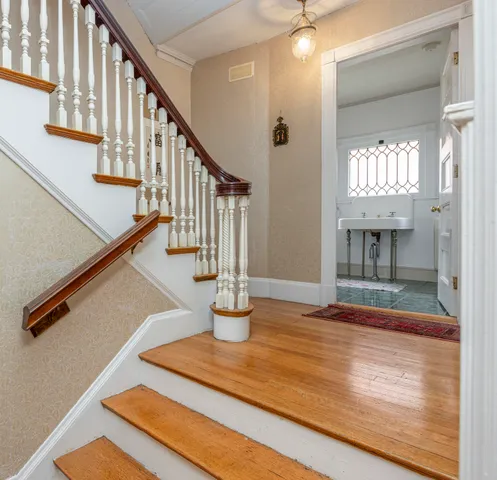$1,589,000 | Undisclosed Address, Portland, ME 04101
