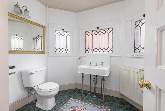 $1,589,000 | Undisclosed Address, Portland, ME 04101