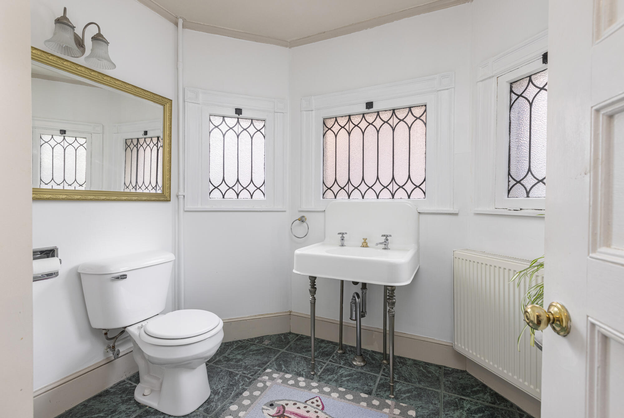 Undisclosed Address Portland, ME 04101 - Photo 26 of 88 49 Deering St._W5_027