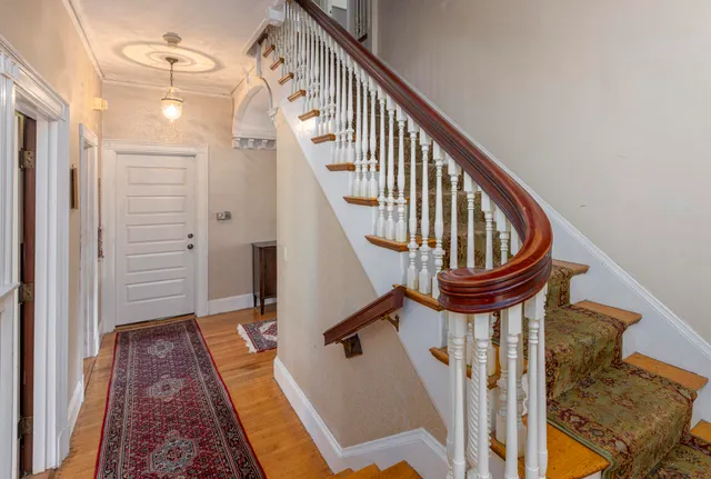 $1,589,000 | Undisclosed Address, Portland, ME 04101
