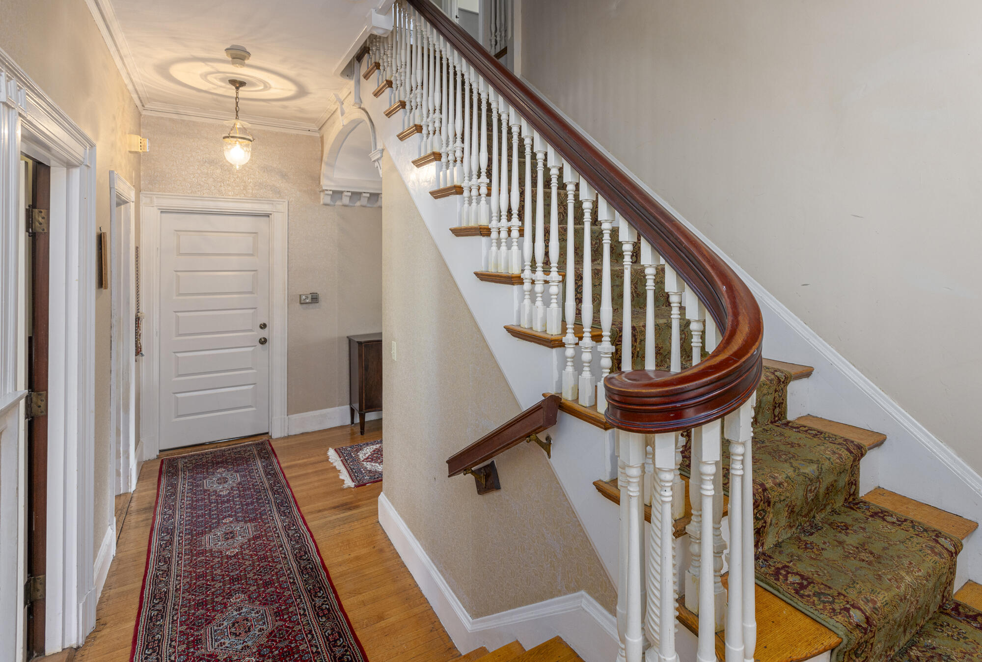 Undisclosed Address Portland, ME 04101 - Photo 27 of 88 49 Deering St._W5_028