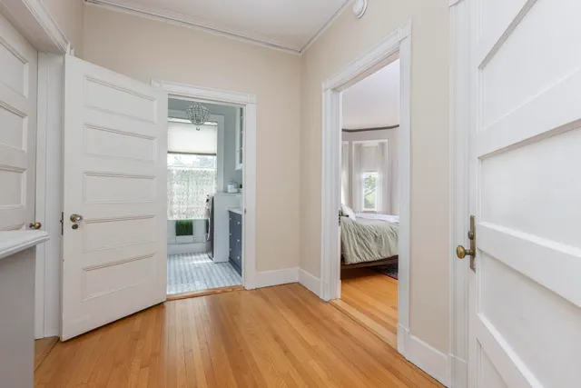 $1,589,000 | Undisclosed Address, Portland, ME 04101