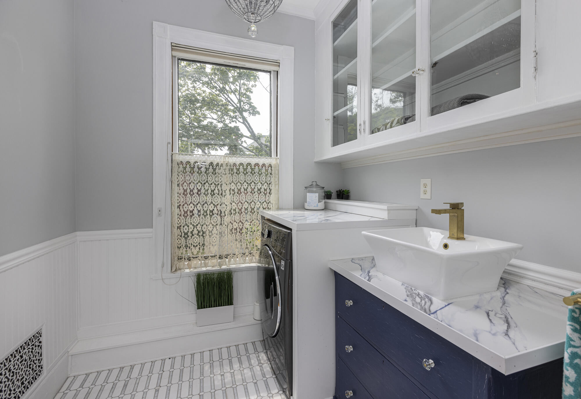 Undisclosed Address Portland, ME 04101 - Photo 29 of 88 49 Deering St._W5_032