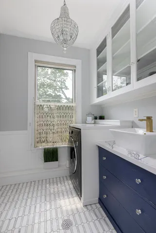 $1,589,000 | Undisclosed Address, Portland, ME 04101