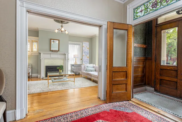 $1,589,000 | Undisclosed Address, Portland, ME 04101