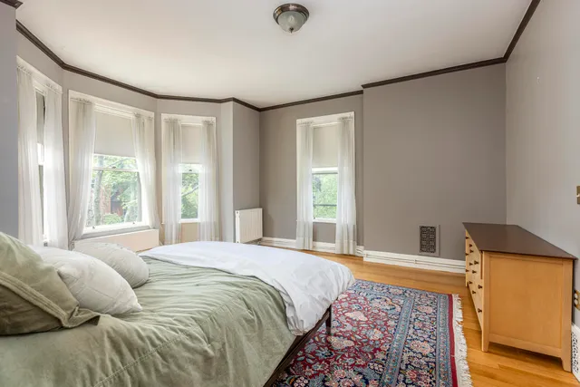 $1,589,000 | Undisclosed Address, Portland, ME 04101