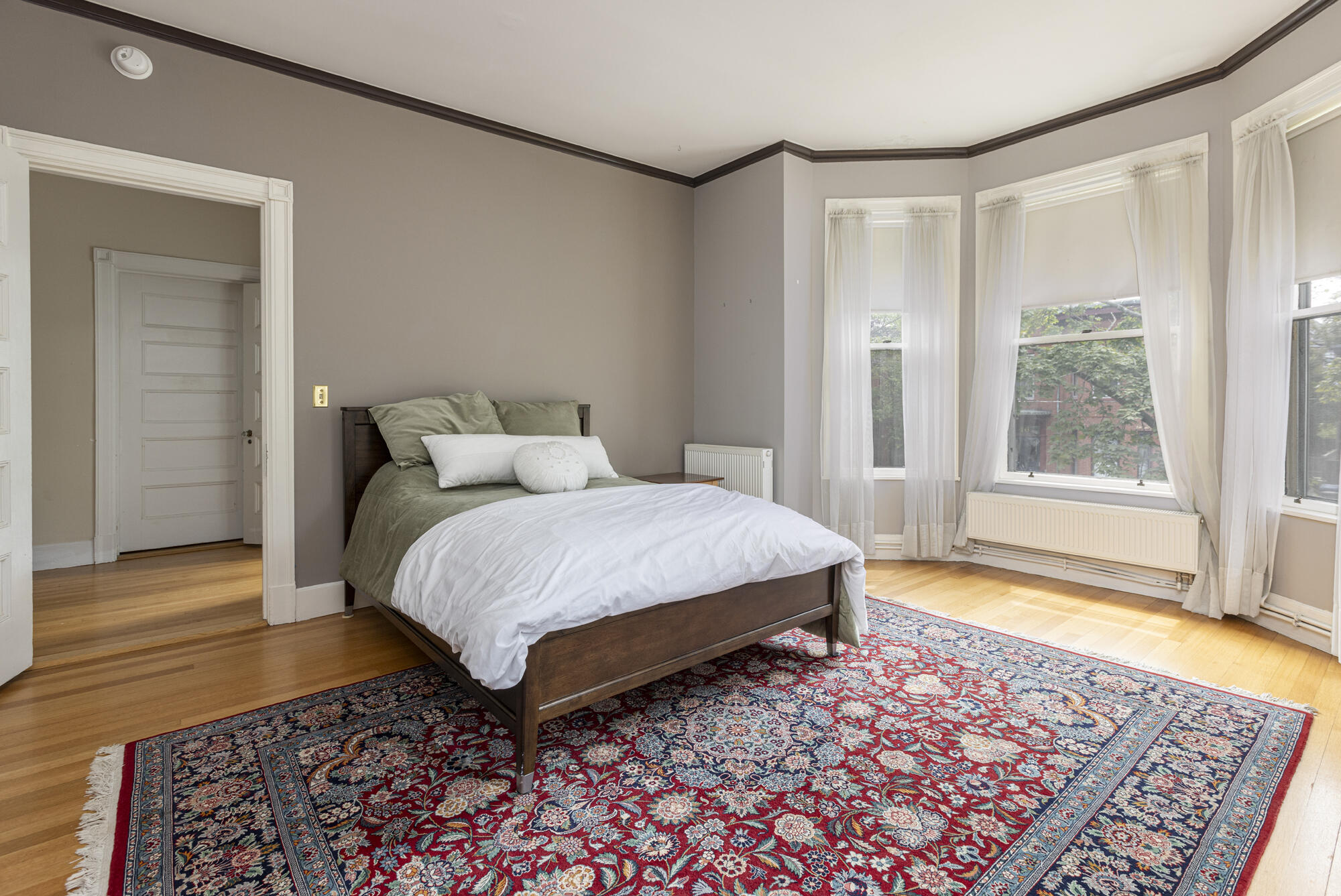 Undisclosed Address Portland, ME 04101 - Photo 32 of 88 49 Deering St._W5_031