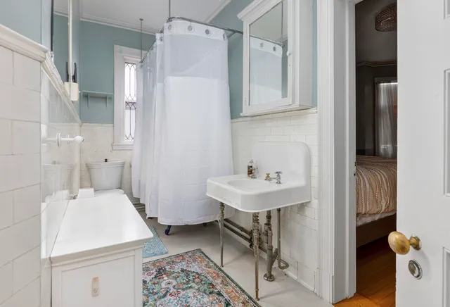 $1,589,000 | Undisclosed Address, Portland, ME 04101
