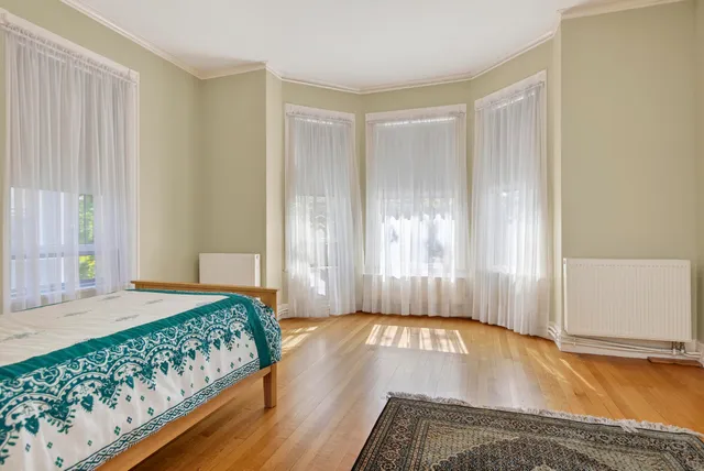 $1,589,000 | Undisclosed Address, Portland, ME 04101