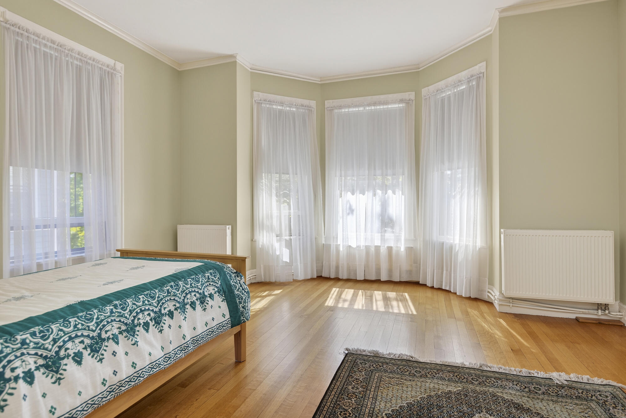 Undisclosed Address Portland, ME 04101 - Photo 35 of 88 02_48 Deering_