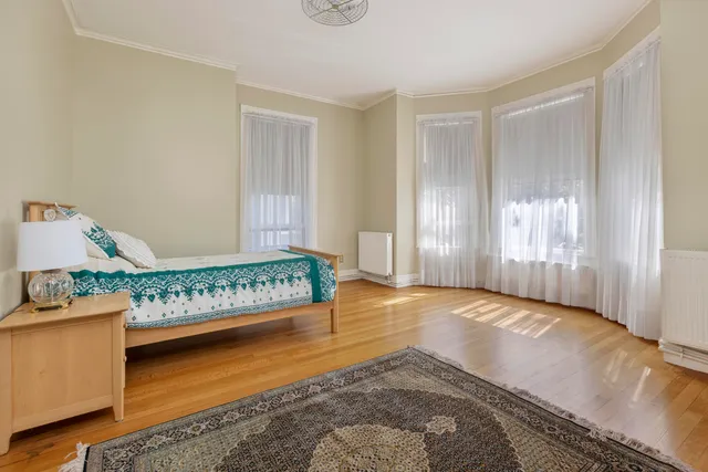 $1,589,000 | Undisclosed Address, Portland, ME 04101