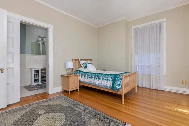 $1,589,000 | Undisclosed Address, Portland, ME 04101