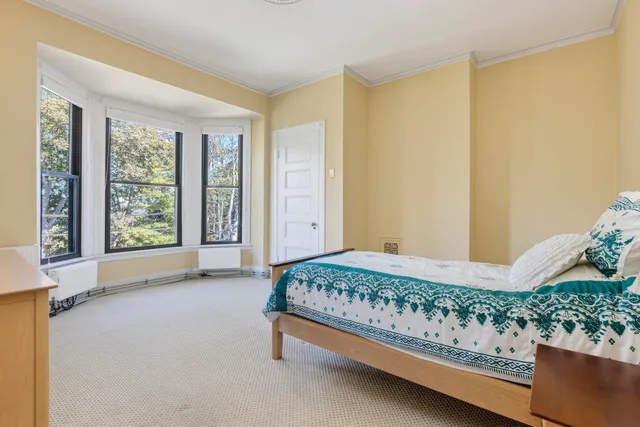 $1,589,000 | Undisclosed Address, Portland, ME 04101