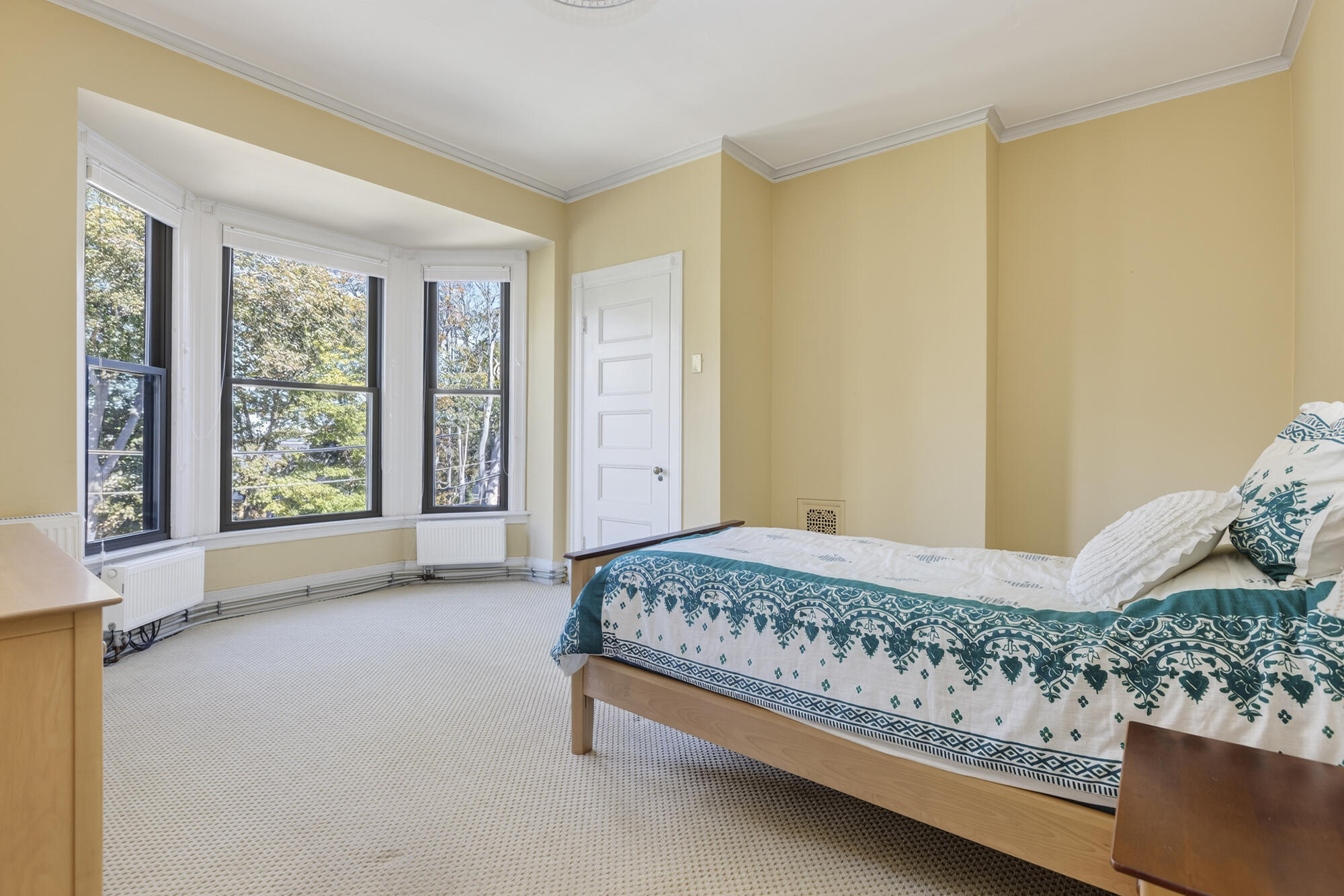 Undisclosed Address Portland, ME 04101 - Photo 38 of 88 04_48 Deering_