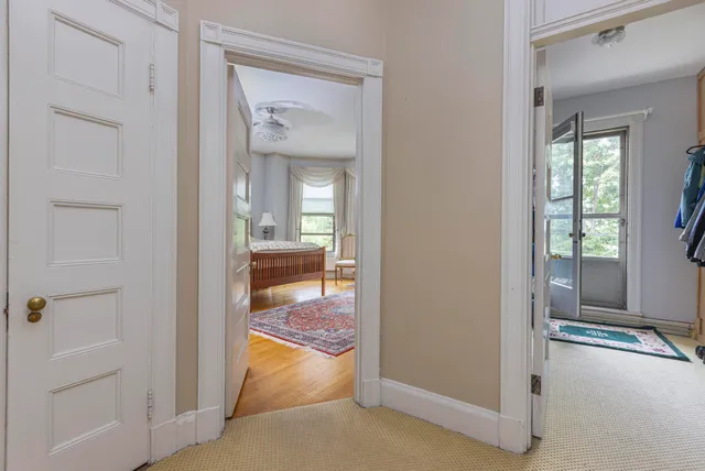 $1,589,000 | Undisclosed Address, Portland, ME 04101