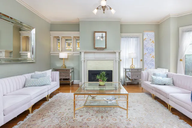 $1,589,000 | Undisclosed Address, Portland, ME 04101