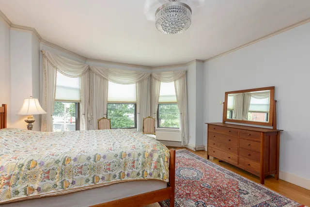 $1,589,000 | Undisclosed Address, Portland, ME 04101