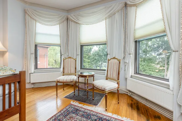 $1,589,000 | Undisclosed Address, Portland, ME 04101