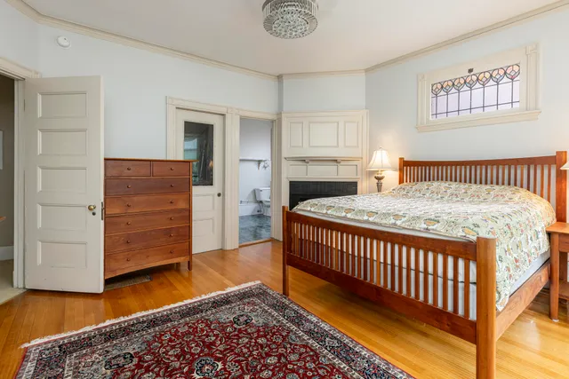 $1,589,000 | Undisclosed Address, Portland, ME 04101