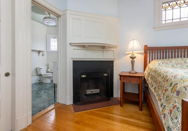 $1,589,000 | Undisclosed Address, Portland, ME 04101