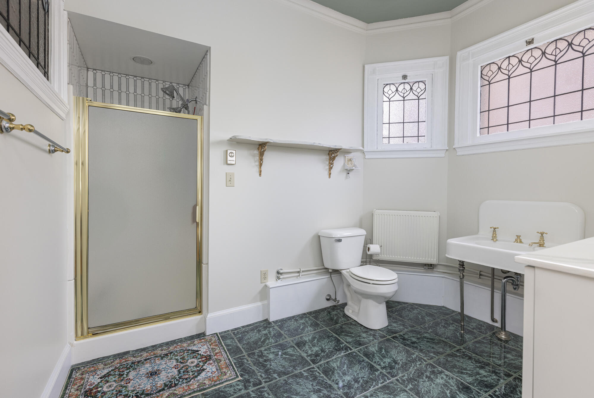 Undisclosed Address Portland, ME 04101 - Photo 45 of 88 49 Deering St._W5_040