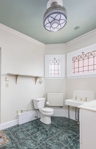 $1,589,000 | Undisclosed Address, Portland, ME 04101