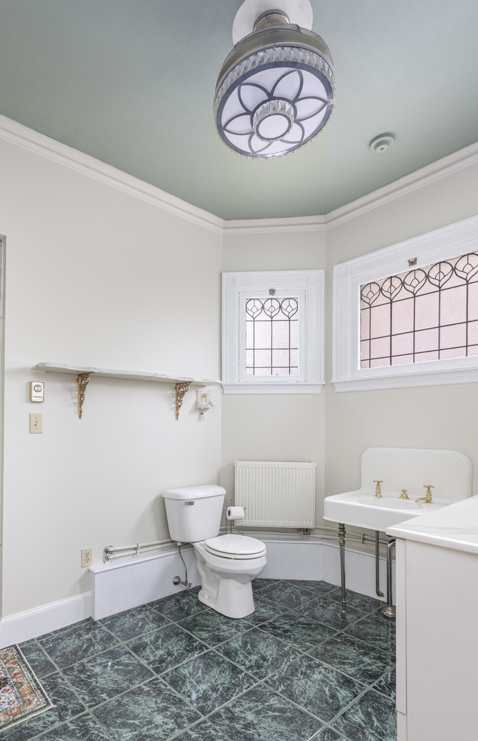 Undisclosed Address Portland, ME 04101 - Photo 46 of 88 49 Deering St._W5_041