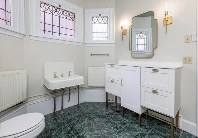 $1,589,000 | Undisclosed Address, Portland, ME 04101