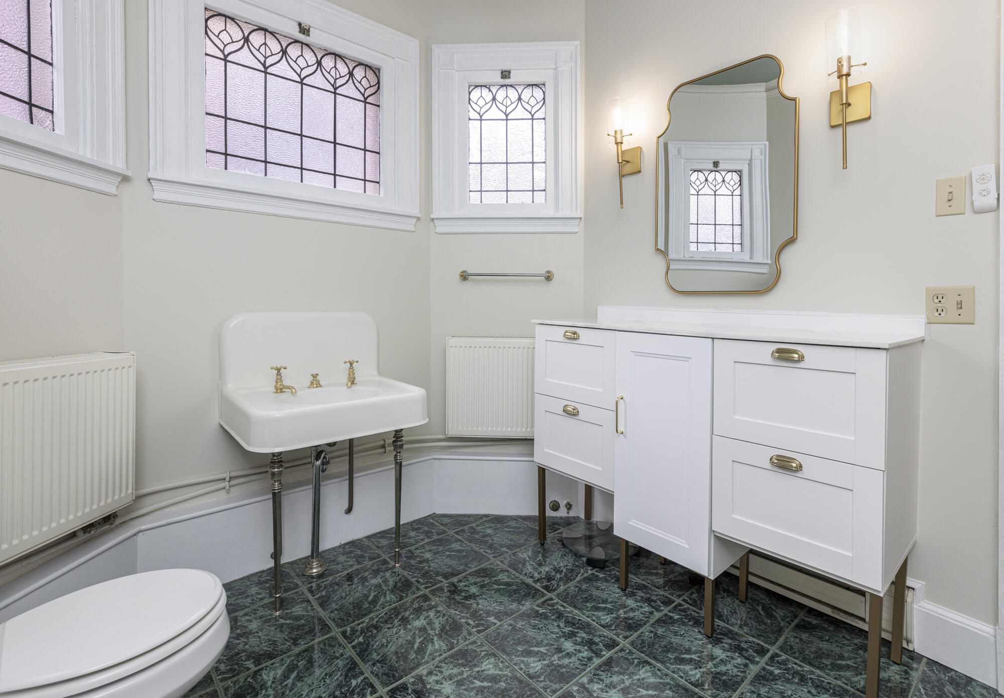 Undisclosed Address Portland, ME 04101 - Photo 47 of 88 49 Deering St._W5_042