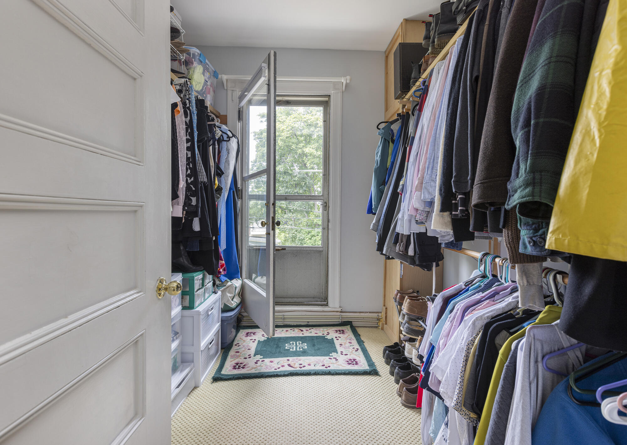 Undisclosed Address Portland, ME 04101 - Photo 48 of 88 49 Deering St._W5_043