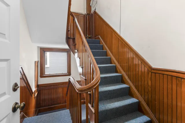 $1,589,000 | Undisclosed Address, Portland, ME 04101