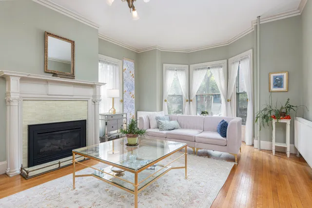 $1,589,000 | Undisclosed Address, Portland, ME 04101