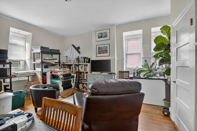 $1,589,000 | Undisclosed Address, Portland, ME 04101