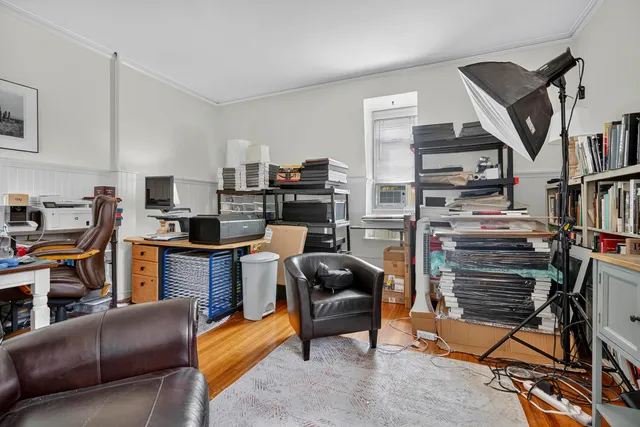 $1,589,000 | Undisclosed Address, Portland, ME 04101