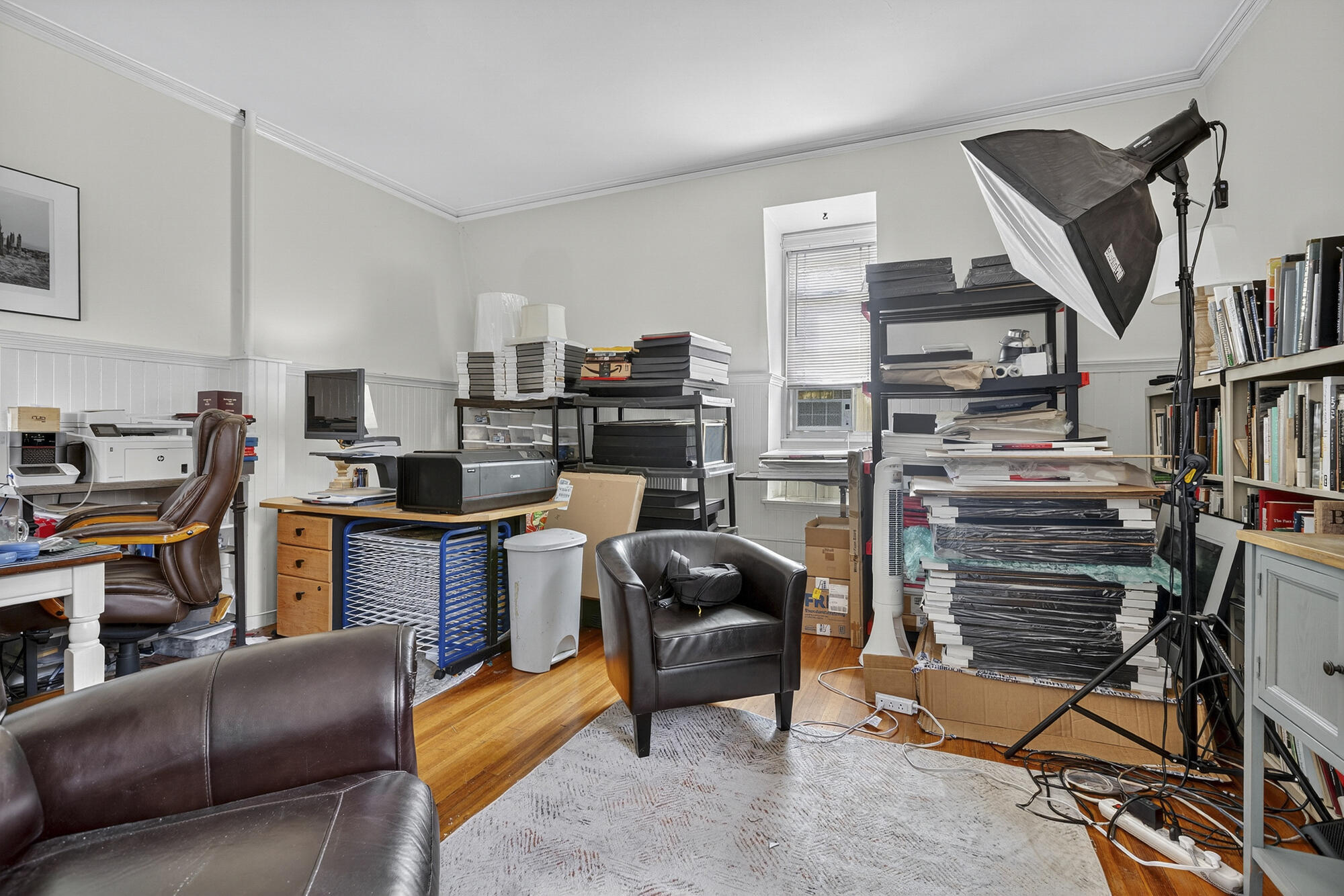 Undisclosed Address Portland, ME 04101 - Photo 52 of 88 49 Deering_W5_007