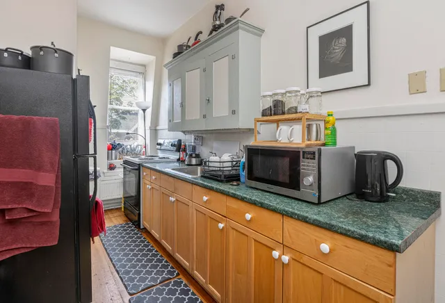 $1,589,000 | Undisclosed Address, Portland, ME 04101