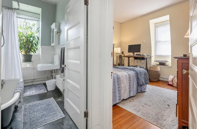 $1,589,000 | Undisclosed Address, Portland, ME 04101